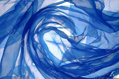 Organza №24