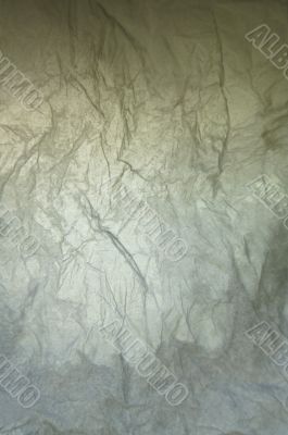 Grunge Paper