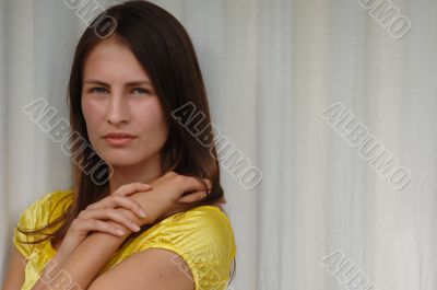 Supermodel