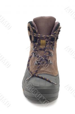 footwear