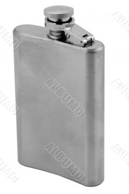hip flask