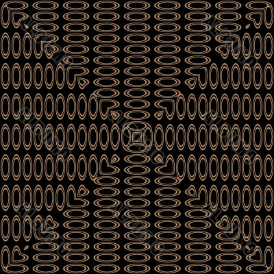 Abstract wallpaper background