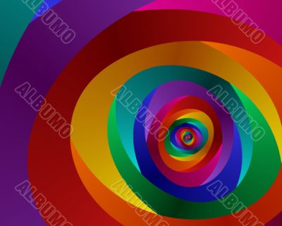 Concentric