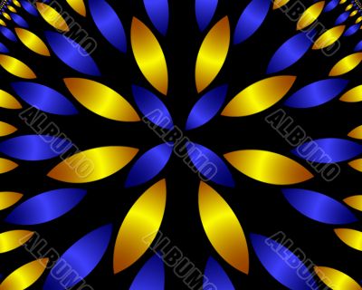 Petals