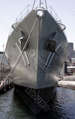 Battleship