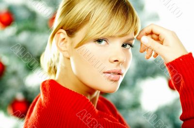 Beautiful Christmas 2