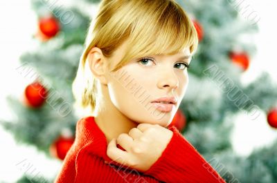 Beautiful Christmas 2