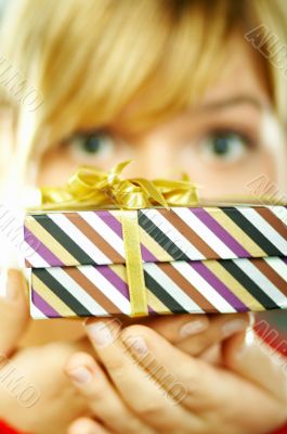 Beautiful Christmas 2