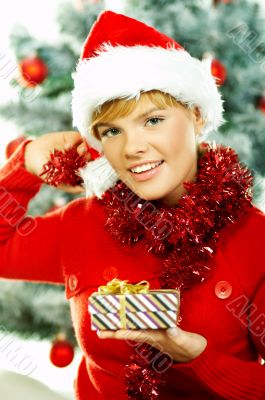 Beautiful Christmas 2