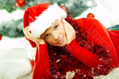 Beautiful Christmas 2