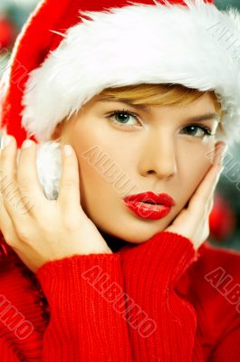 Beautiful Christmas 2