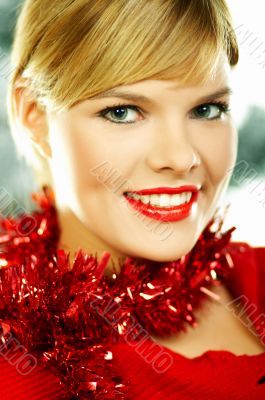 Beautiful Christmas 2