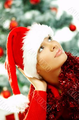 Beautiful Christmas 2