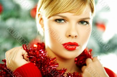 Beautiful Christmas 2