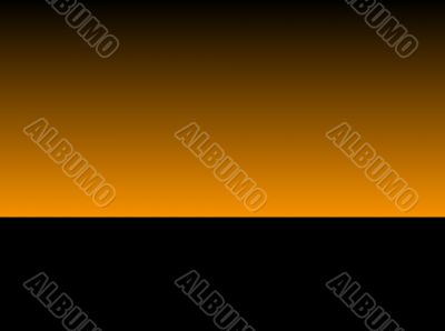 Halloween background