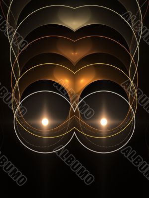 Spectacles