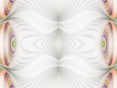 Split Paths against White