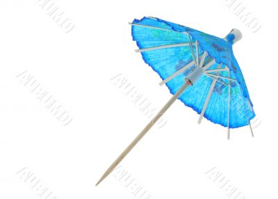 asian cocktail umbrella