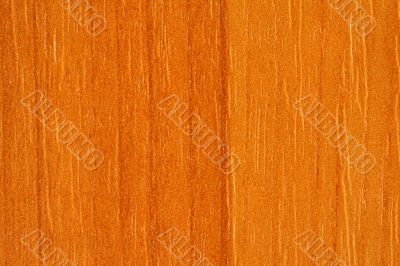 artifical wood texture