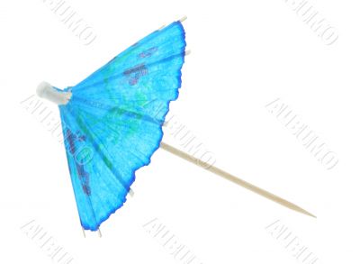 asian cocktail umbrella