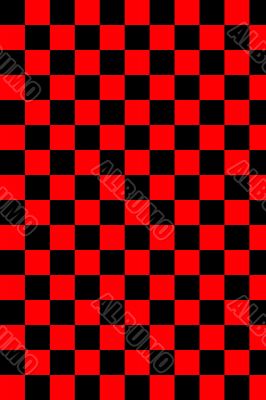 Checkerboard