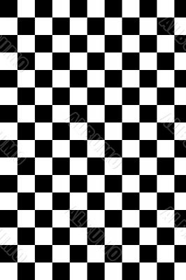 Checkerboard