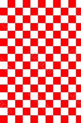 Checkerboard