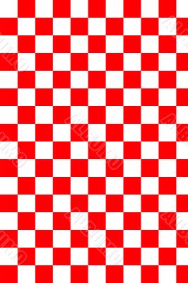 Checkerboard