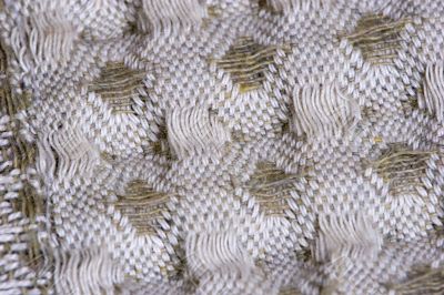 quilt pattern