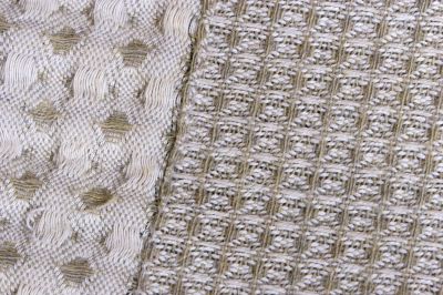 quilt pattern