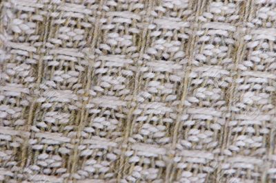 fabric texture