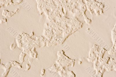 wall texture
