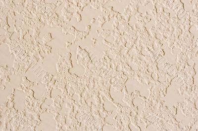 wall texture