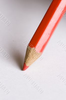 correction pencil