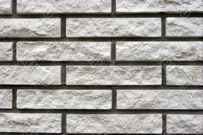 Wall
