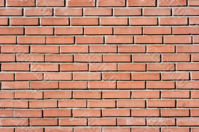 Wall