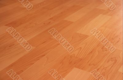 Parquet
