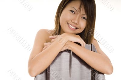 I Love My Wakeboard 1