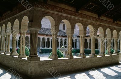 Abbazia di Follina