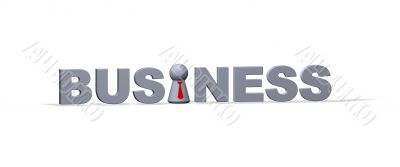 business