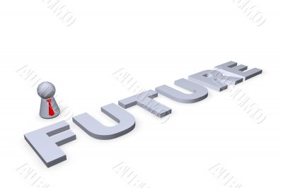 future