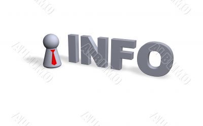 info