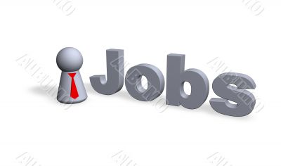 jobs
