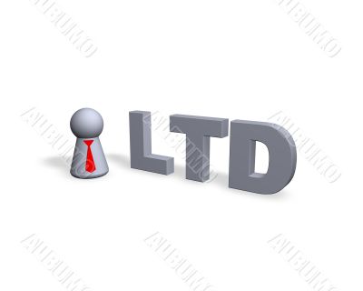 ltd