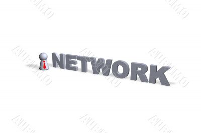 network