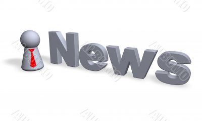 news