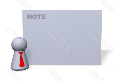 note