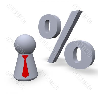 100 %