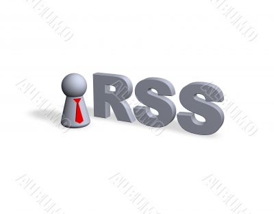 rss