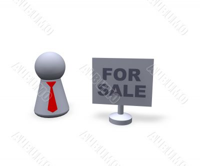 for sale